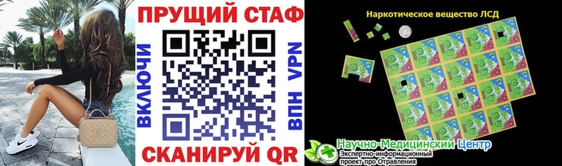 Сколько стоит Миллерово Cocaine  Канабис  Меф мяу мяу  ГАШ 