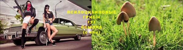 марки nbome Абинск